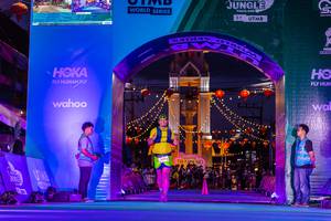 BIB: 
                            <button type="button" onclick="openModal(21811431)" class="btn btn-primary btn-sm float-right btn-popup" data-toggle="modal" data-target=".modal-high-quality">
                        <i class="fas fa-shopping-cart"></i> Add to Cart
                    </button>
                                            <button type="button" onclick="isThisMe(21811431, true)" class="btn btn-success btn-sm float-right btn-popup btn-isme hidden" data-toggle="tooltip" data-placement="bottom" title="นี่คือรูปของคุณใช่ไหม คลิกที่นี่เพื่อเอาเข้าอัลบั้ม">
                        <i class="fas fa-plus"></i> Add to album
                    </button>
                    <button type="button" onclick="isThisMe(21811431, false)" class="btn btn-warning btn-sm float-right btn-popup btn-isnotme hidden">
                        <i class="fas fa-ban"></i> Remove from album
                    </button>